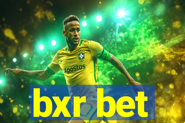 bxr bet